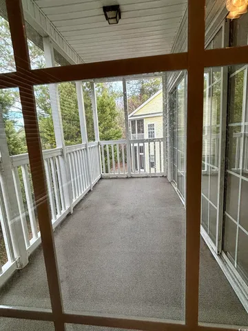 $1,800 | 5042 Belleglen Court, Unit 202, Myrtle Beach, SC 29579