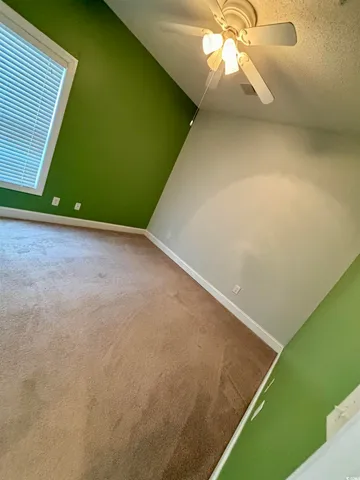 $1,800 | 5042 Belleglen Court, Unit 202, Myrtle Beach, SC 29579