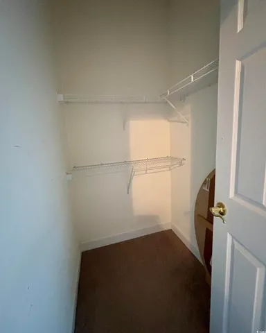 $1,800 | 5042 Belleglen Court, Unit 202, Myrtle Beach, SC 29579