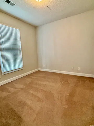 $1,800 | 5042 Belleglen Court, Unit 202, Myrtle Beach, SC 29579