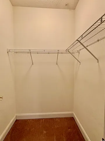 $1,800 | 5042 Belleglen Court, Unit 202, Myrtle Beach, SC 29579