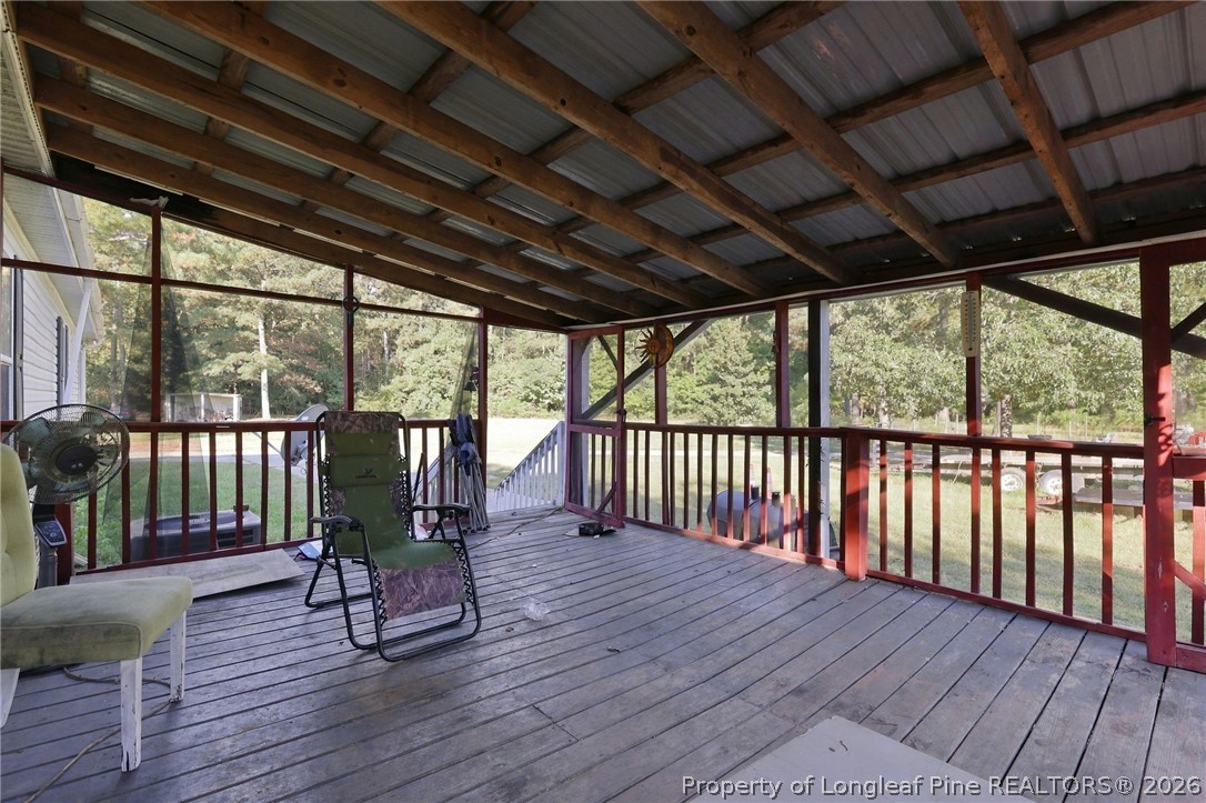 1205 Watershed Road Newton Grove, NC 28366 - Photo 35 of 48 Gallery Image 35