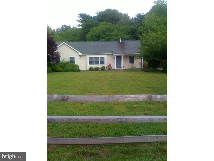 409 Bethel Mill Road Sewell, NJ 08080 - Photo 1 of 15 Front Yard
