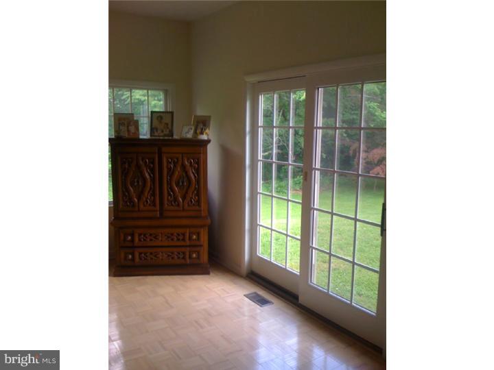 409 Bethel Mill Road Sewell, NJ 08080 - Photo 11 of 15 Master Bedroom