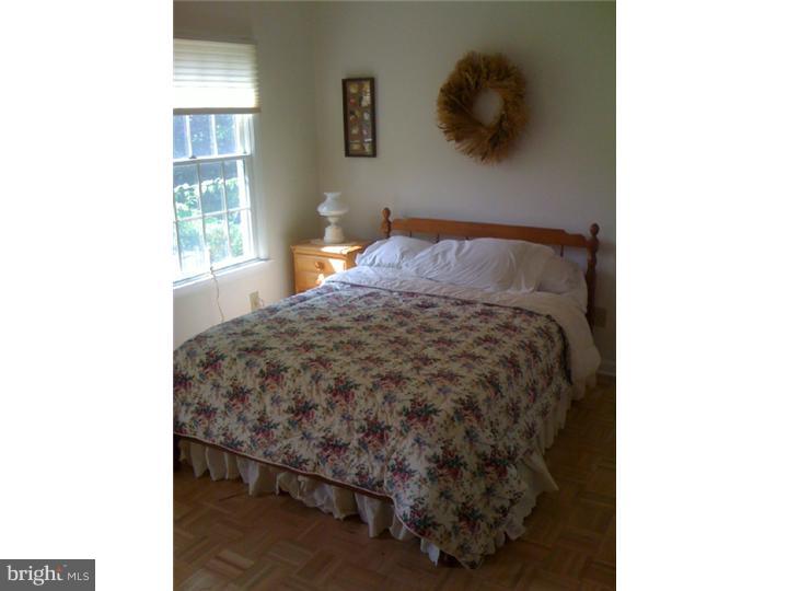 409 Bethel Mill Road Sewell, NJ 08080 - Photo 13 of 15 Bedroom 2