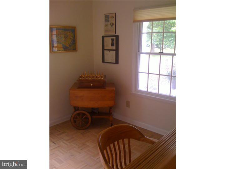 409 Bethel Mill Road Sewell, NJ 08080 - Photo 14 of 15 Office / Study