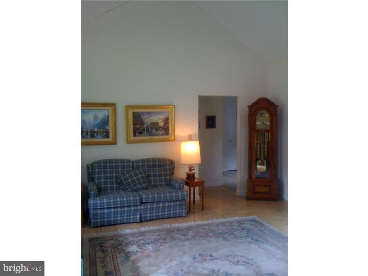 409 Bethel Mill Road Sewell, NJ 08080 - Photo 5 of 15 Living Room