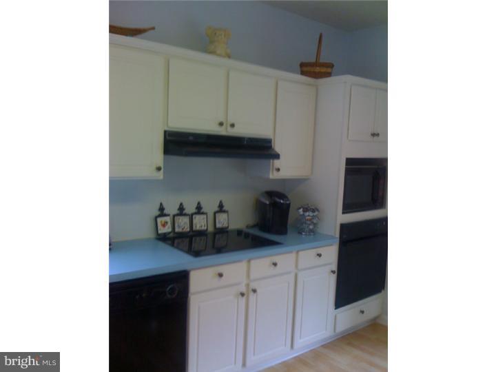 409 Bethel Mill Road Sewell, NJ 08080 - Photo 7 of 15 Kitchen