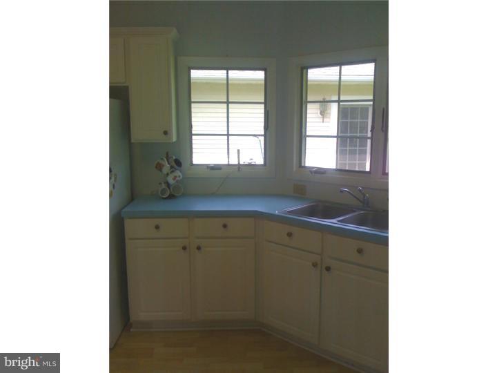 409 Bethel Mill Road Sewell, NJ 08080 - Photo 8 of 15 Kitchen