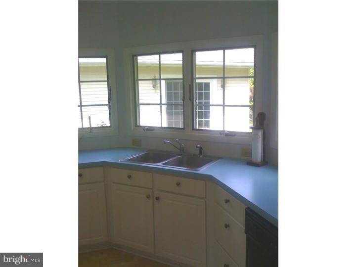 409 Bethel Mill Road Sewell, NJ 08080 - Photo 9 of 15 Kitchen