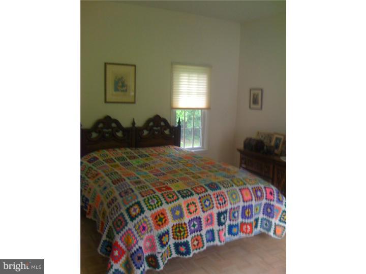 409 Bethel Mill Road Sewell, NJ 08080 - Photo 10 of 15 Master Bedroom