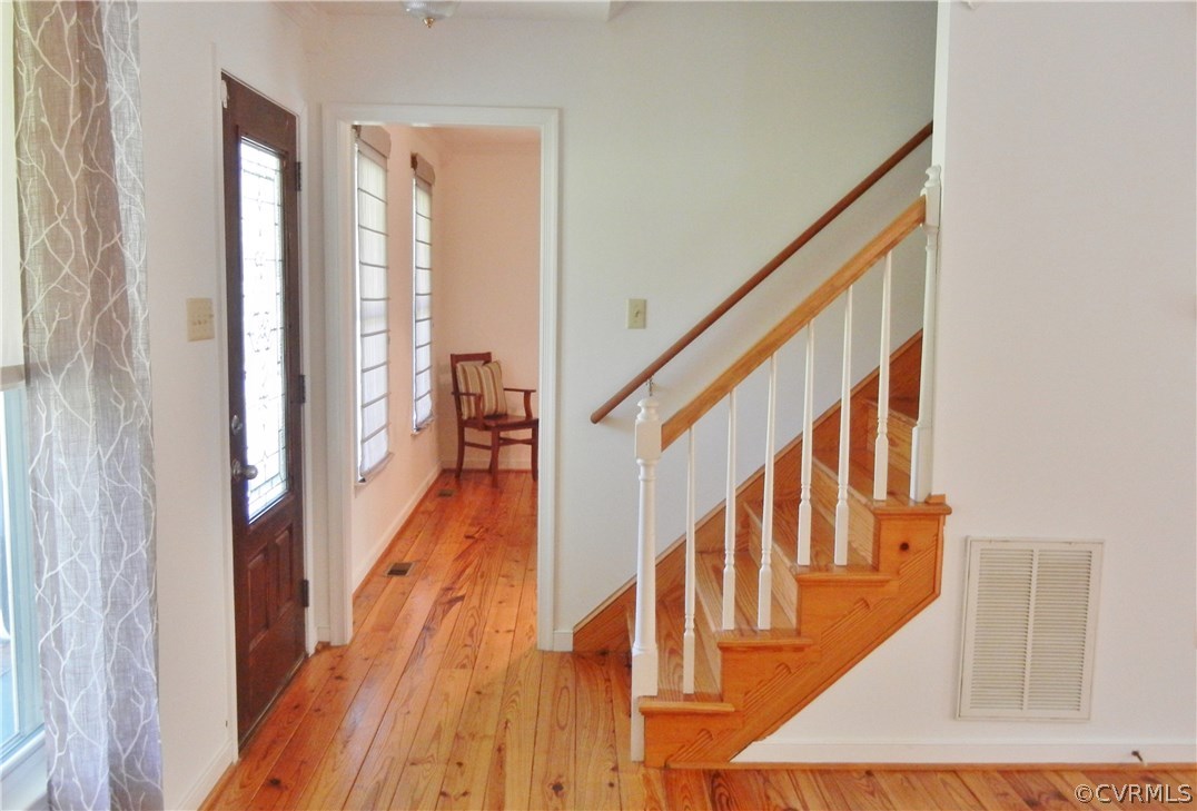 3120 Maidens Road Powhatan, VA 23139 - Photo 11 of 37 Gallery Image 11