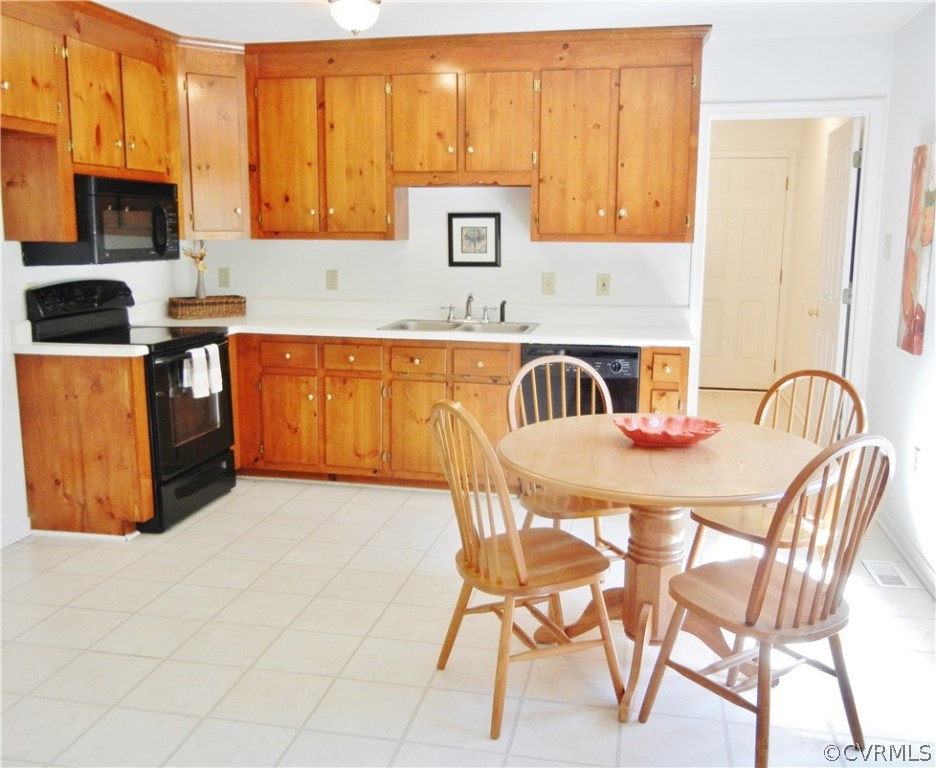 3120 Maidens Road Powhatan, VA 23139 - Photo 12 of 37 Gallery Image 12