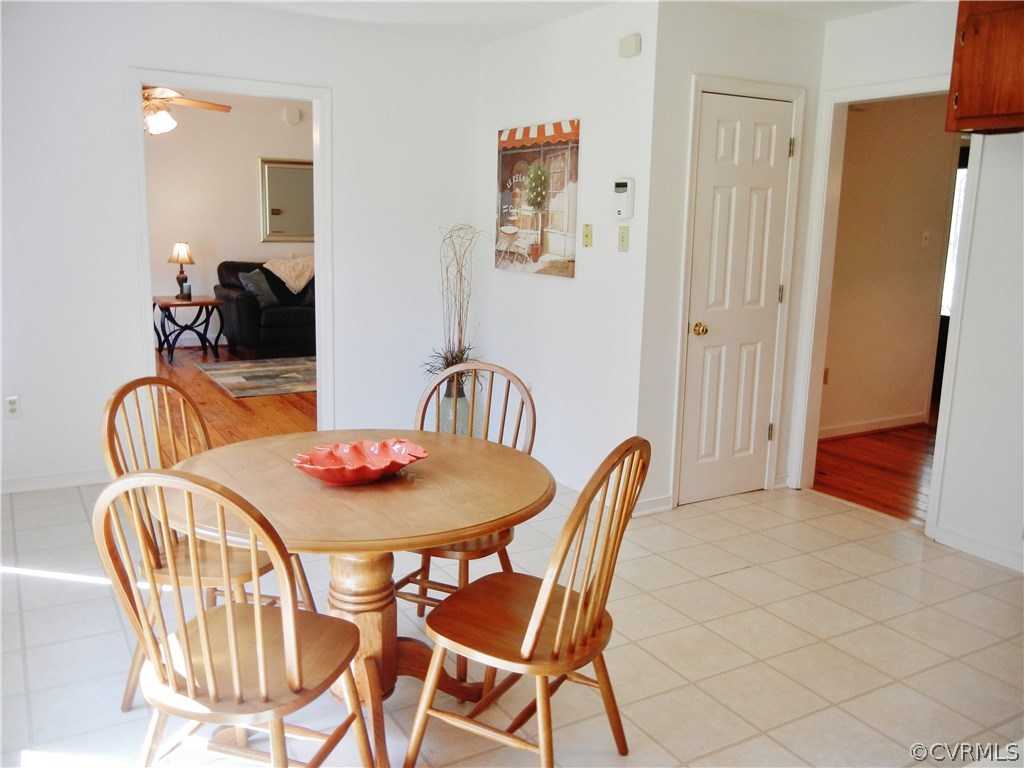 3120 Maidens Road Powhatan, VA 23139 - Photo 14 of 37 Gallery Image 14