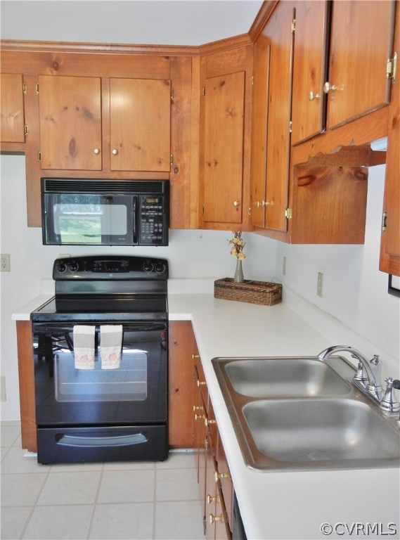 3120 Maidens Road Powhatan, VA 23139 - Photo 15 of 37 Gallery Image 15