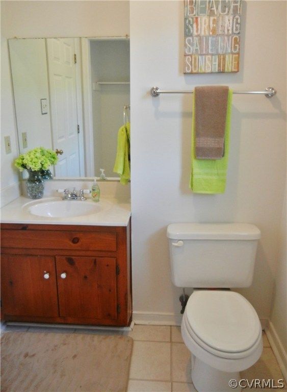3120 Maidens Road Powhatan, VA 23139 - Photo 16 of 37 Gallery Image 16