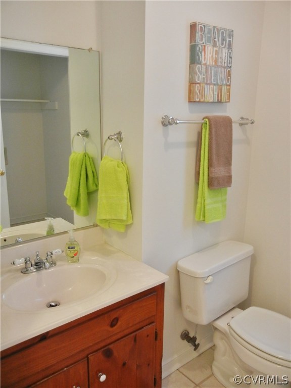 3120 Maidens Road Powhatan, VA 23139 - Photo 17 of 37 Gallery Image 17