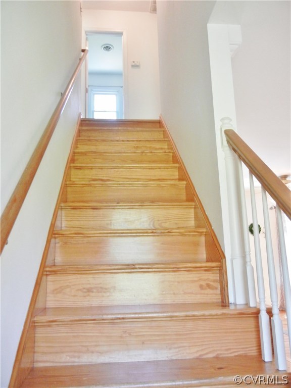 3120 Maidens Road Powhatan, VA 23139 - Photo 18 of 37 Gallery Image 18