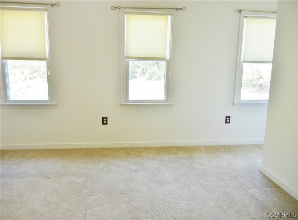 3120 Maidens Road Powhatan, VA 23139 - Photo 19 of 37 Gallery Image 19