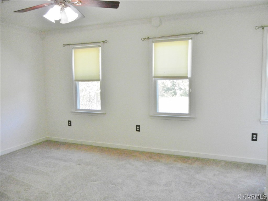 3120 Maidens Road Powhatan, VA 23139 - Photo 20 of 37 Gallery Image 20