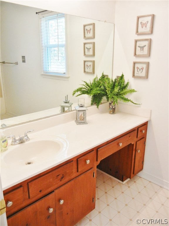 3120 Maidens Road Powhatan, VA 23139 - Photo 21 of 37 Gallery Image 21