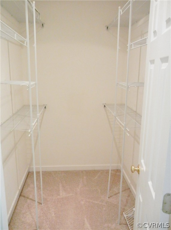 3120 Maidens Road Powhatan, VA 23139 - Photo 22 of 37 Gallery Image 22