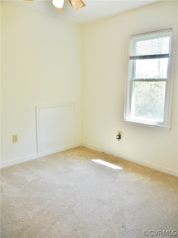 3120 Maidens Road Powhatan, VA 23139 - Photo 23 of 37 Gallery Image 23