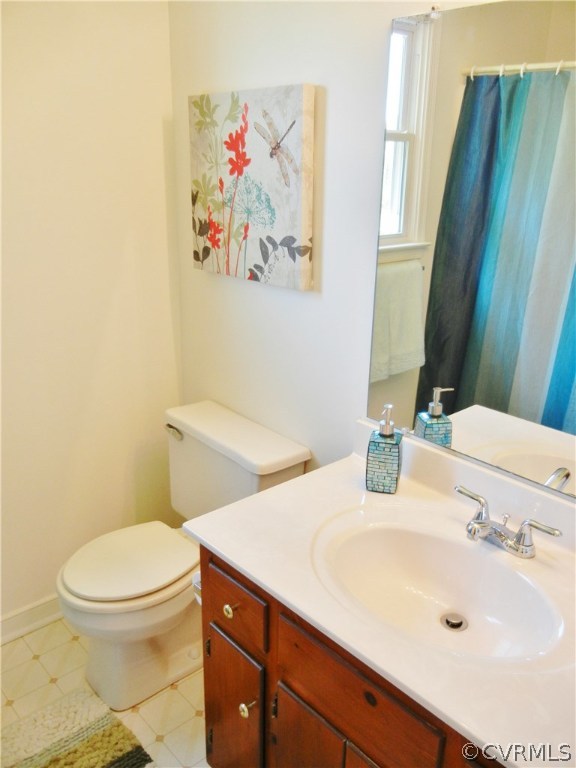 3120 Maidens Road Powhatan, VA 23139 - Photo 24 of 37 Gallery Image 24