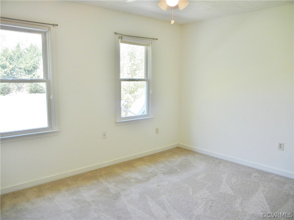 3120 Maidens Road Powhatan, VA 23139 - Photo 25 of 37 Gallery Image 25