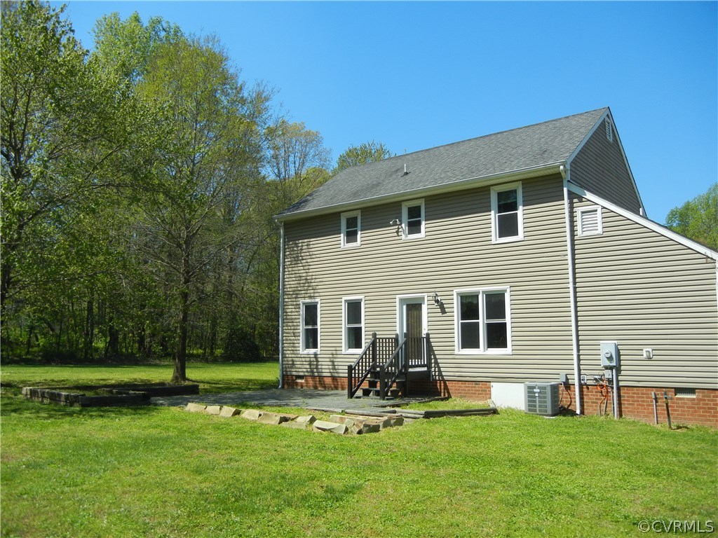 3120 Maidens Road Powhatan, VA 23139 - Photo 27 of 37 Gallery Image 27