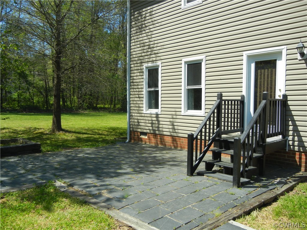 3120 Maidens Road Powhatan, VA 23139 - Photo 28 of 37 Gallery Image 28