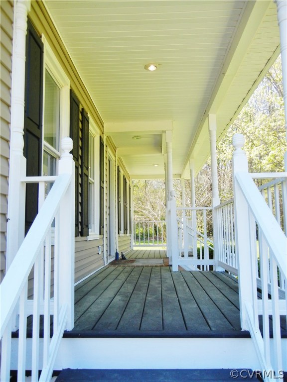 3120 Maidens Road Powhatan, VA 23139 - Photo 30 of 37 Gallery Image 30