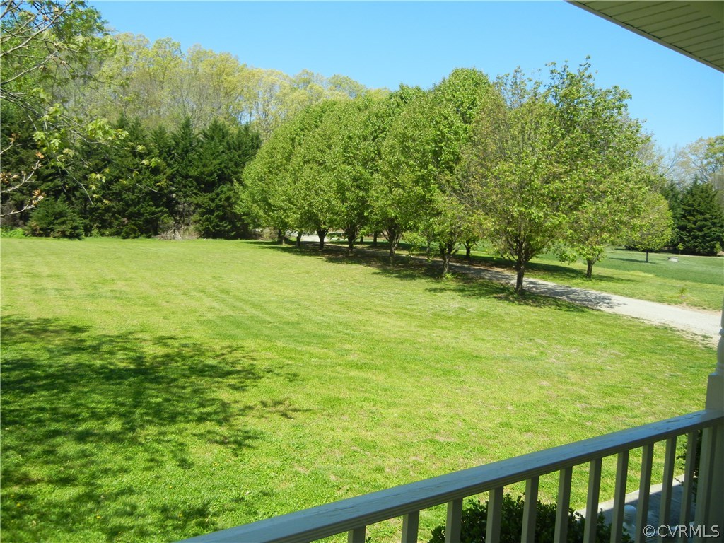 3120 Maidens Road Powhatan, VA 23139 - Photo 31 of 37 Gallery Image 31