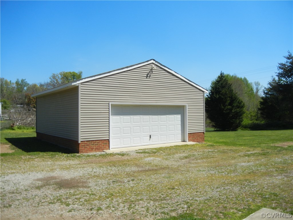 3120 Maidens Road Powhatan, VA 23139 - Photo 32 of 37 Gallery Image 32