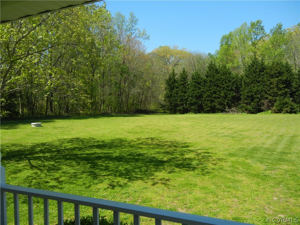 3120 Maidens Road Powhatan, VA 23139 - Photo 34 of 37 Gallery Image 34