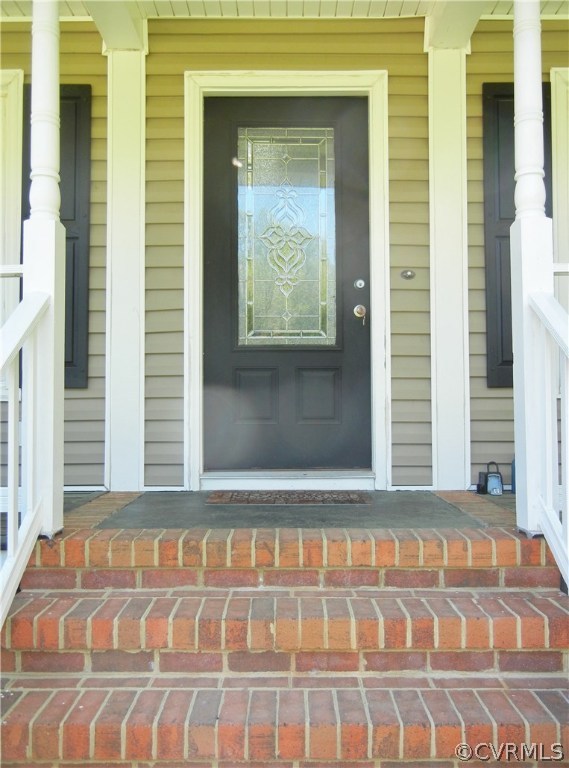 Gallery Image 7