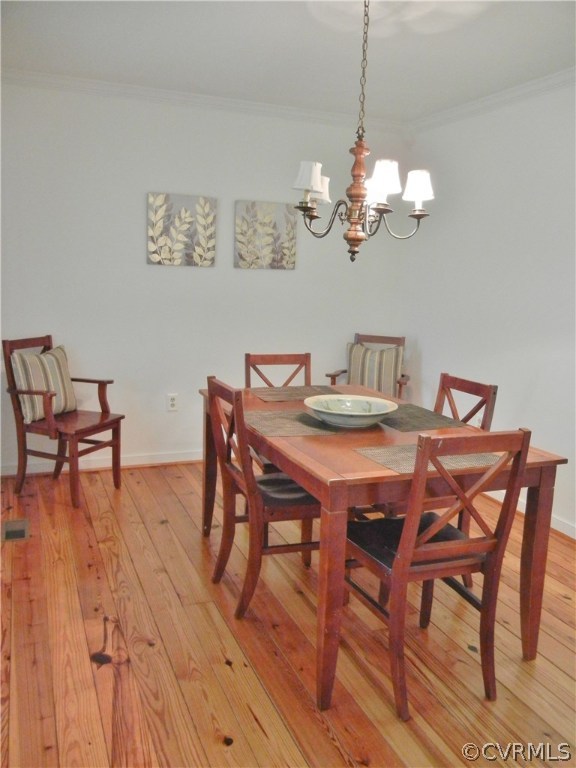 3120 Maidens Road Powhatan, VA 23139 - Photo 9 of 37 Gallery Image 9