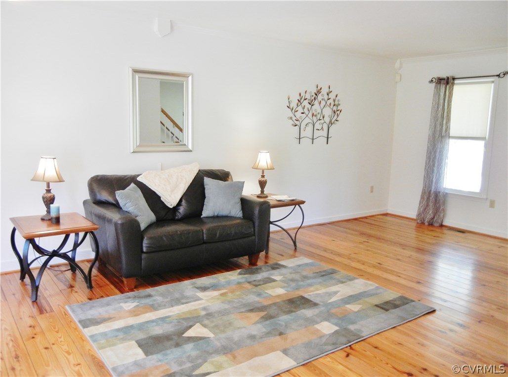 3120 Maidens Road Powhatan, VA 23139 - Photo 10 of 37 Gallery Image 10