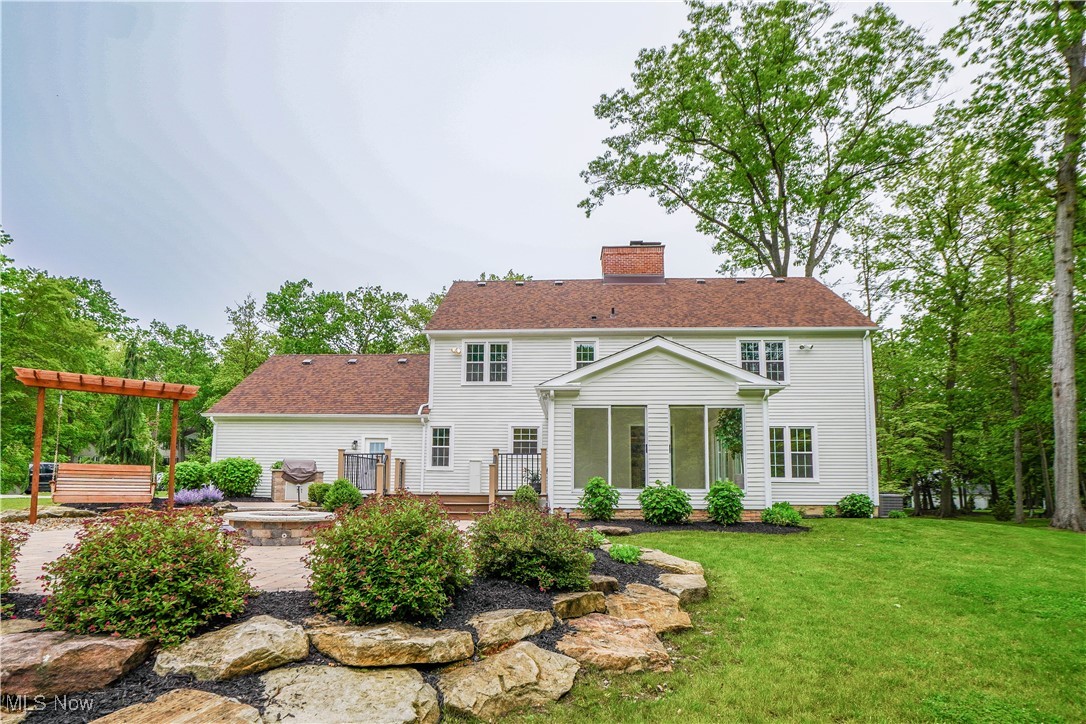 7239 Huntington Road Hudson, OH 44236 - Photo 41 of 49