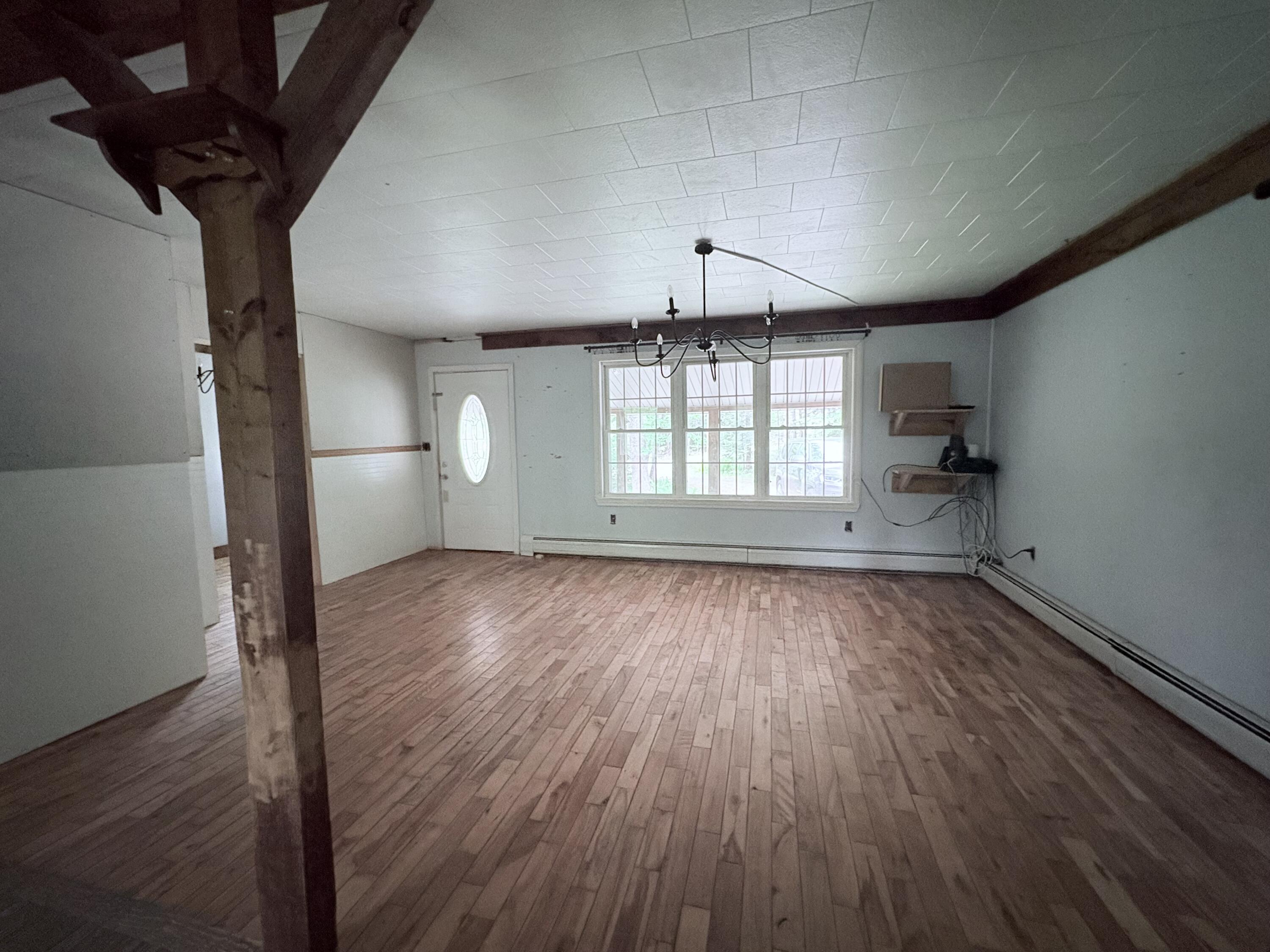 103 Town Farm Road Lincoln, ME 04457 - Photo 7 of 19