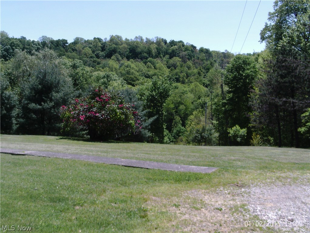 3487 Jackson Run Road New Matamoras, OH 45767 - Photo 13 of 25 Gallery Image 13