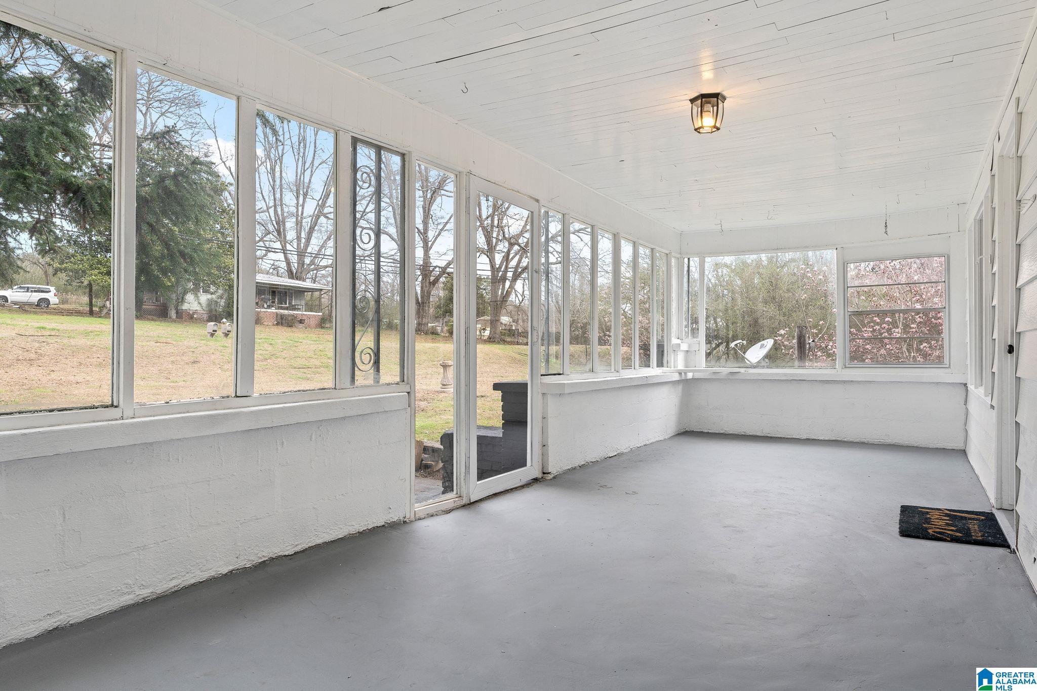6074 Flat Top Road Dora, AL 35062 - Photo 5 of 32
