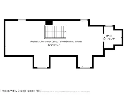 $625,000 | 534 Collins Street, Hillsdale, NY 12529