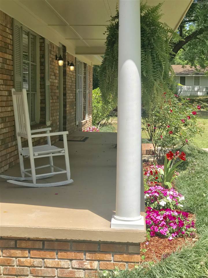 45775 Old Carney Road Bay Minette, AL 36507 - Photo 2 of 15