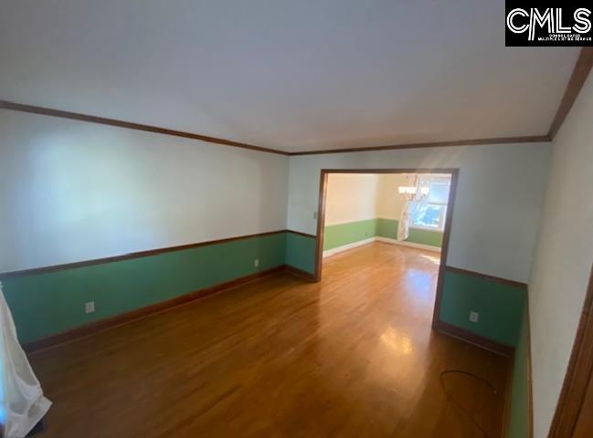 118 Sassafras Road Aiken, SC 29803 - Photo 5 of 9 Gallery Image 5