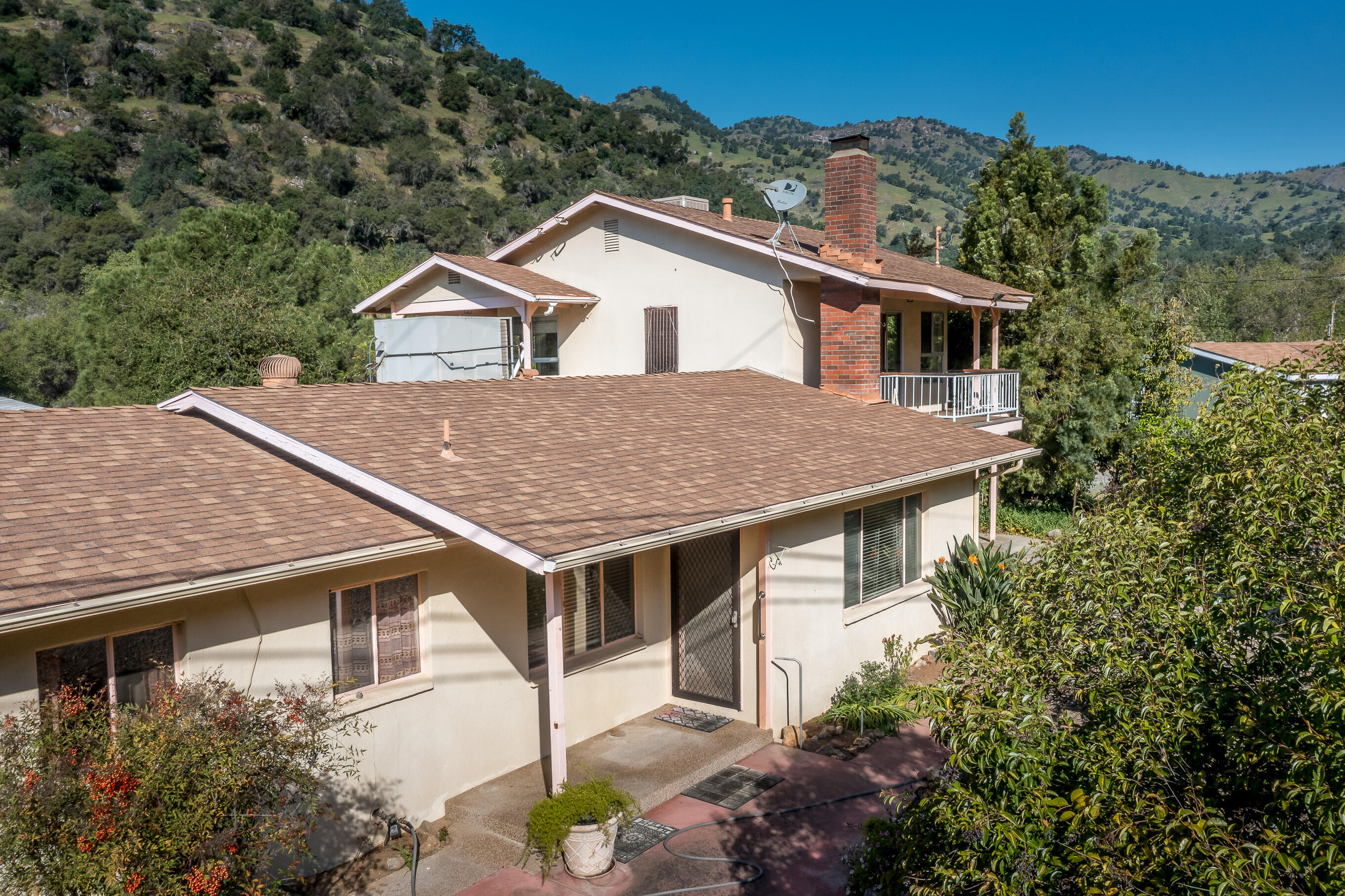 44335 North Fork Three Rivers, CA 93271 - Photo 7 of 53 DJI_0114-HDR