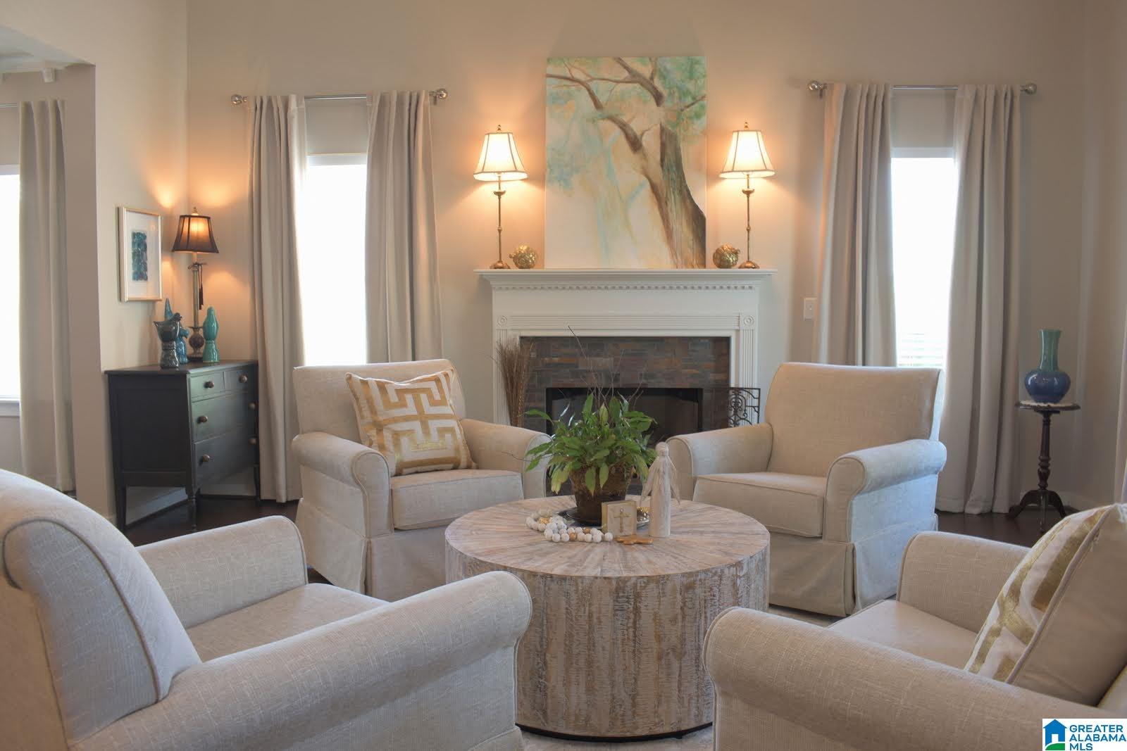 586 Rosebury Road Helena, AL 35080 - Photo 39 of 61 Gallery Image 39
