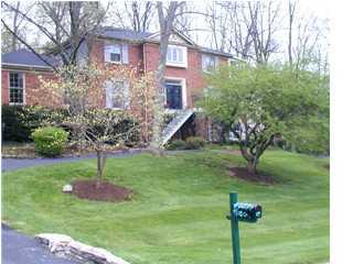 5508 Apache Road Louisville, KY 40207 - Photo 1 of 1 Primary Photo