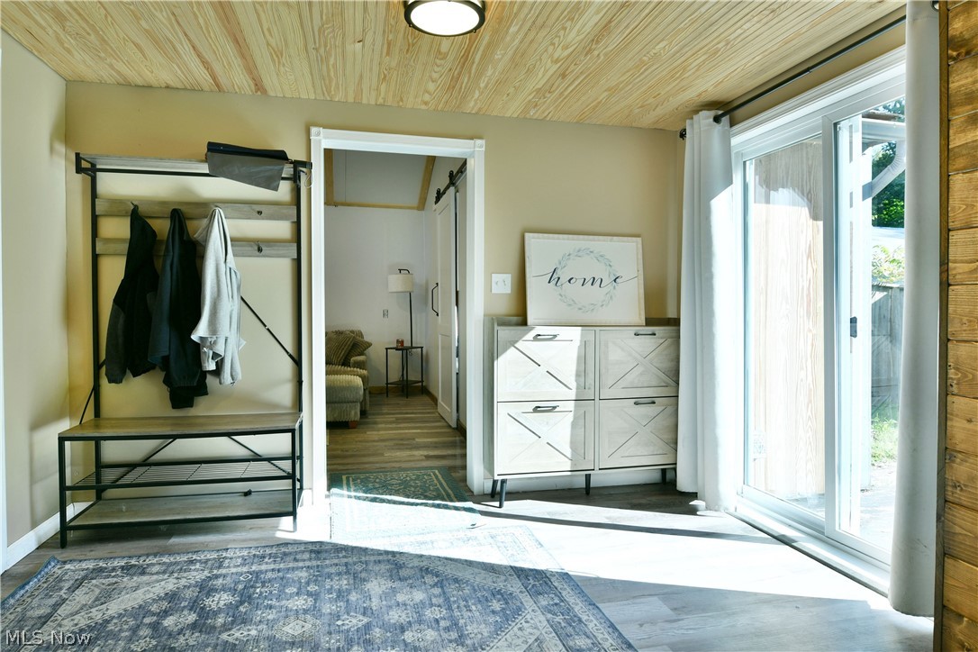 927 Howland Wilson Road Southeast Warren, OH 44484 - Photo 12 of 50 Gallery Image 12