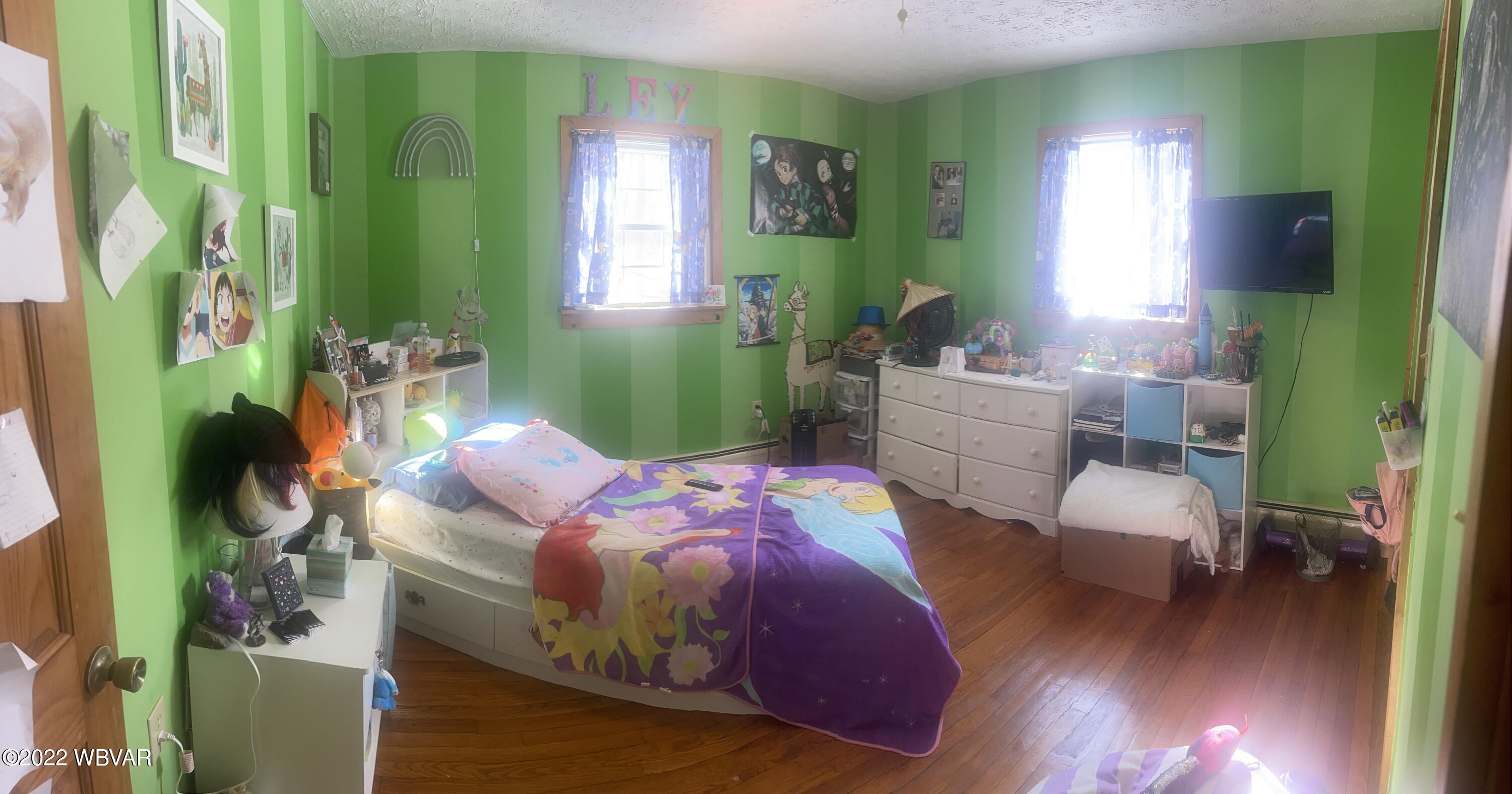 3210 Rauchtown Road Jersey Shore, PA 17740 - Photo 16 of 20 Gallery Image 16